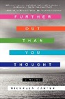 Michaela Carter - Further Out Than You Thought