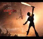 Linda Sunshine - The Art of How to Train Your Dragon 2