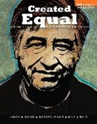 Thomas Borstelmann, Jacqueline A. Jones, Elaine Tyler May, Vicki L. Ruiz, Peter H. Wood - Created Equal