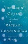 Michael Cunningham - The Snow Queen