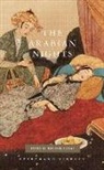 Wen-Chin Ouyang, Wen-Chin (EDT) Ouyang, Paulo Lemos Horta, Wen-Chin Ouyang - The Arabian Nights