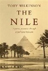 Toby Wilkinson - The Nile