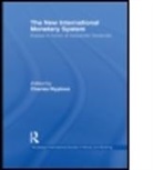 Charles Wyplosz, Charles (Graduate Institute of of Interna Wyplosz, Charles Wyplosz, Charles (Graduate Institute of of International and Development Studies Wyplosz, Wyplosz Charles - New International Monetary System
