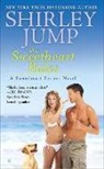 Shirley Jump - The Sweetheart Rules