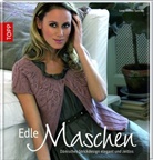 Holme Samsoe, Lene Holme Samsoe, Lene Holme Samsøe, Lene Holme Samsoe, Lene Samsoe Holme - Edle Maschen