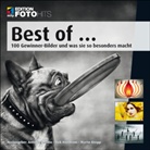 Hartman, Dir Hartmann, Dirk Hartmann, Knapp, Martin Knapp, Serran... - Best of...