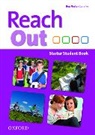 Diana Pye, Ben Wetz - Reach Out: Starter: Student''s Book