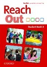 Diana Pye, Ben Wetz - Reach Out: 2: Student''s Book