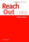 Diana Pye, Ben Wetz - Reach Out: 2: Teacher''s Book