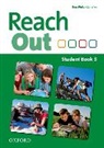 Diana Pye, Ben Wetz - Reach Out: 3: Student''s Book