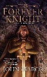John Marco - The Forever Knight