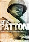 Harry Yeide - Fighting Patton
