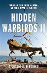 Nicholas A Veronico, Nicholas a. Veronico - Hidden Warbirds II