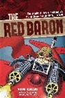 Wayne Vansant - Red Baron