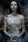 Laura Hickman, Tracy Hickman, Tracy/ Hickman Hickman - Unwept