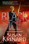 Susan Krinard - Black Ice