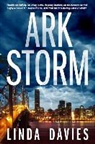 Linda Davies - Ark Storm