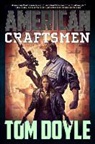 Tom Doyle - American Craftsmen