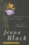 Jenna Black, Melissa Frain - Shadows on the Soul