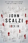 John Scalzi - Lock in