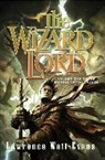 Lawrence Watt-Evans - The Wizard Lord