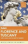 Fodor&amp;apos, Fodor's, Inc. (COR) Fodor's Travel Publications, Inc. (COR) s Travel Publications, Fodor's - Fodor's Florence and Tuscany