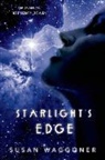 Susan Waggoner - Starlight's Edge