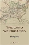 Joe Survant - Land We Dreamed