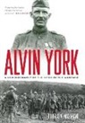Douglas V Mastriano, Douglas V (U.s Army War College) Mastriano, Douglas V. Mastriano - Alvin York