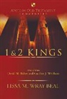 Lissa Wray Beal - 1 & 2 Kings