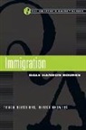 Dale Hanson Bourke - Immigration