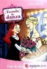 Aurora Marsotto, Donata Pizzato - Paso de despedida