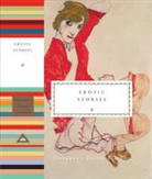 Everyman, Rowan (editor) Pelling, Rowan Pelling, Pelling Rowan - Erotic Stories
