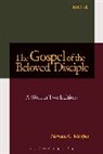 Herman C Waetjen, Herman C. Waetjen - The Gospel of the Beloved Disciple