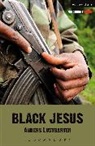 Anders Lustgarten - Black Jesus