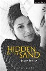 James Phillips, James (Open University) Phillips - Hidden in the Sand