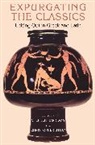 Bloomsbury Publishing, Stephen Harrison, Stephen Harrison, Christopher Stray - Expurgating the Classics
