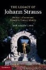 Zo¿lexis Lang, Zoe Lang, Zoe Alexis Lang, Zoë Alexis Lang, Zoe Alexis (University of South Florida) Lang, Zoee Alexis Lang - Legacy of Johann Strauss