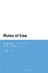 Julian Lamb, Julian (Chinese University of Hong Kong Lamb, Lamb Julian - Rules of Use