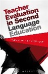 Helen Donaghue, Donaghue Helen, Amanda Howard, Howard Amanda - Teacher Evaluation in Second Language Education