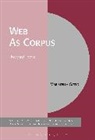Maristella Gatto - Web As Corpus