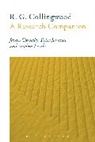 James Connelly, James (University of Hull Connelly, James Johnson Connelly, Professor James (University of Hull Connelly, Dr Peter (University of Southampton Johnson, Peter Johnson... - R. G. Collingwood: A Research Companion
