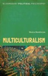 Monica Mookherjee, Gideon Calder, Jon Pike - Multiculturalism