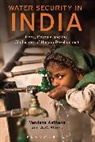 Dr. Vandana Asthana, Vandana Asthana, Vandana (Eastern Washington University Asthana, Vandana Shukla Asthana, A C Shukla, A. C. Shukla... - Water Security in India