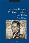 Kenneth Morgan, Kenneth (Brunel University London Morgan, Professor Kenneth Morgan, Professor Kenneth (Brunel University London Morgan, Morgan Kenneth - Matthew Flinders, Maritime Explorer of Australia