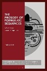 Dr Phoebe M. S. Lin, Phoebe Lin, Phoebe M S Lin, Phoebe M. S. Lin, Michaela Mahlberg, Wolfgang Teubert - The Prosody of Formulaic Sequences