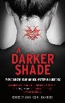 John Holmberg, John-Henri Holmberg, John-Henri Holmberg, Holmberg John-Henri - Darker Shade