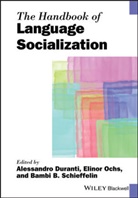 Duranti, a Duranti, Alessandro Duranti, Alessandro (University of California Duranti, Alessandro Ochs Duranti, Bambi B Schieffelin... - Handbook of Language Socialization