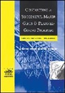 Ke Dove, Kent E Dove, Kent E. Dove, Kent E. (Indiana University Foundation (Iuf) Dove, Kent E. Spears Dove, Dove Kent E.... - Conducting a Successful Major Gifts and Planned Giving Program
