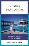 Leslie Dale Feldman, Feldman Leslie Dale - Rustics and Politics